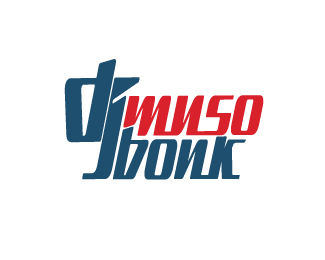 dj_muso_bonk logo