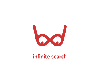 infinite search
