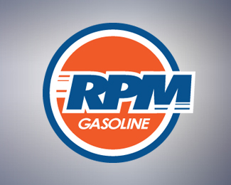 RPM Gasoline