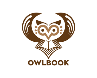 Owlbook