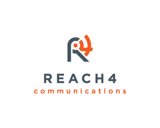 Reach 4 Communications