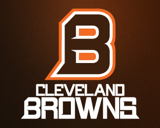 Cleveland Browns 5