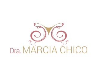 Dra. Marcia Chico