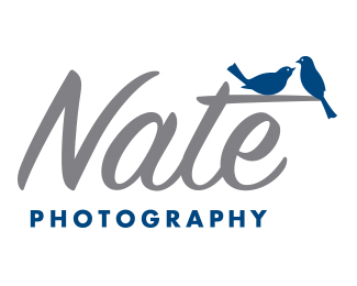 Nate Photography