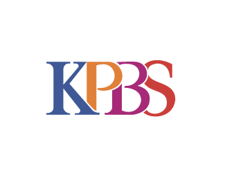 Logopond - Logo, Brand & Identity Inspiration (KPBS)