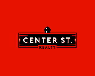 Center Street Realty