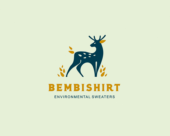 Bembishirt - Environmental sweaters