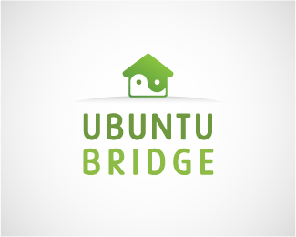 Ubuntu Bridge