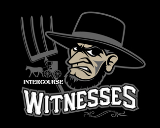 Intercourse Witnesses