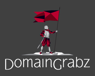 DomainGrabz