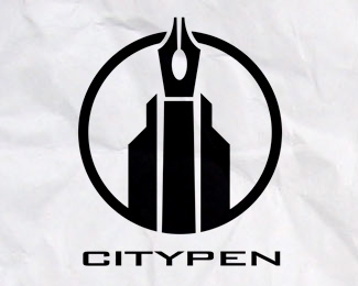 CityPen
