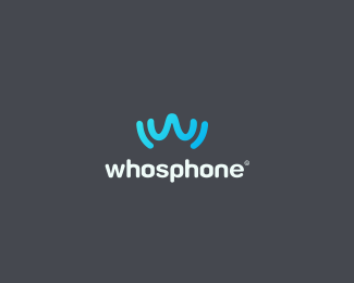 whosphone