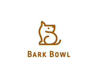 Bark Bowl