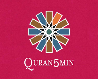 Quran5Min