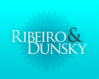 Ribiero & Dunsky