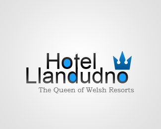 Hotel Llundudno