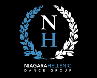 Niagara Hellenic Dance Group