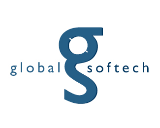 Global Softech Inc.