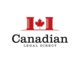 Canadian Legal
