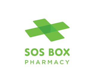 Sos Box (pharmacy)
