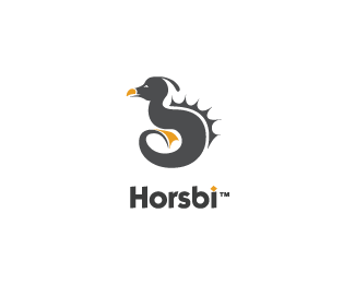 Horsbi
