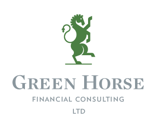 Green Horse Financial Consulting
