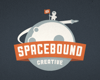 Spacebound Creative
