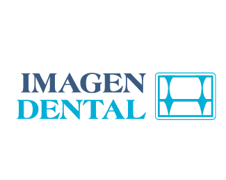 Imagen - Dental