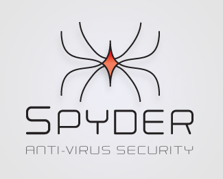 Spyder Security