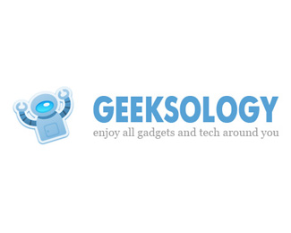 Geeksology