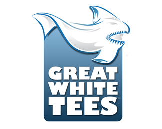 Great White Tees