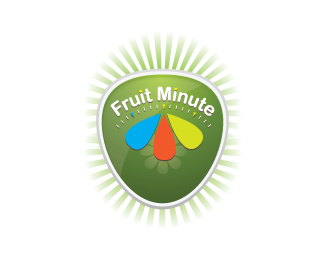 Fruit Minute