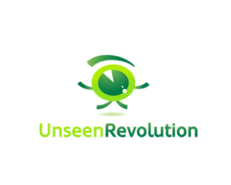 Unseen Revolution