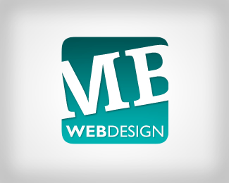 MB Web Design