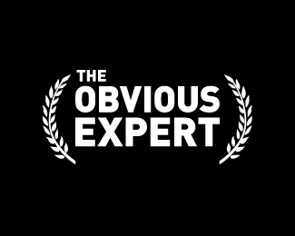 Obvious Expert