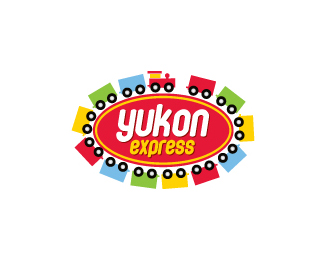 Yukon Express