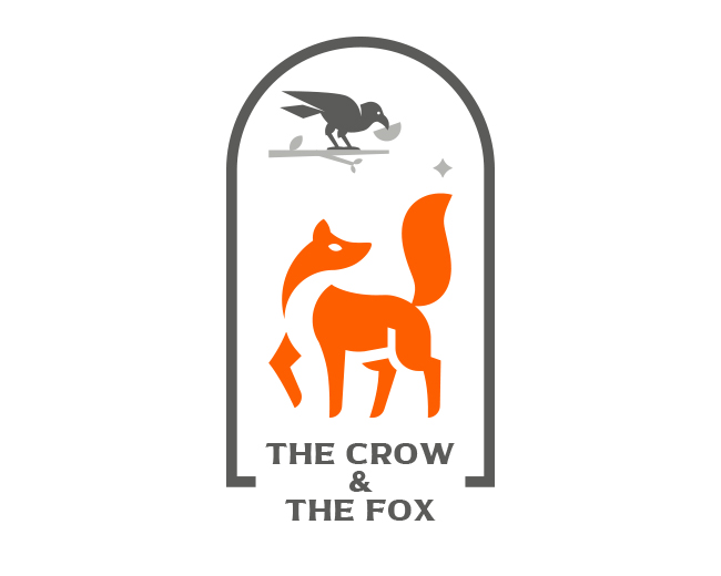 fox & crow