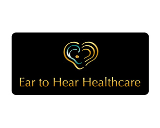 Ear to Hear Healthcare