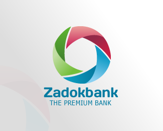 zadok_bank