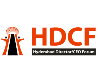 Hyderabad Director/CEO Forum