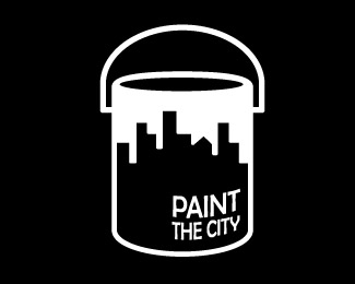 Paint the City v3