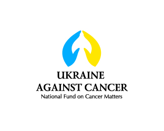 Ukraine Against Cancer Fund