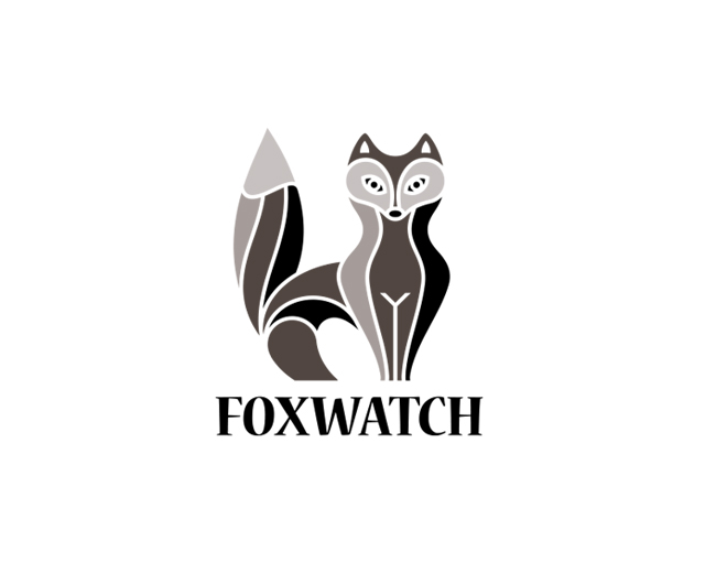 FoxWatch