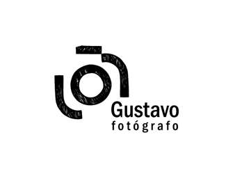 Gustavo Fotógrafo