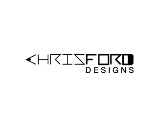Chris Ford Designs