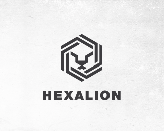 Hexalion