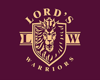 Lord's Warriors
