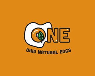 Ohio natural eggs