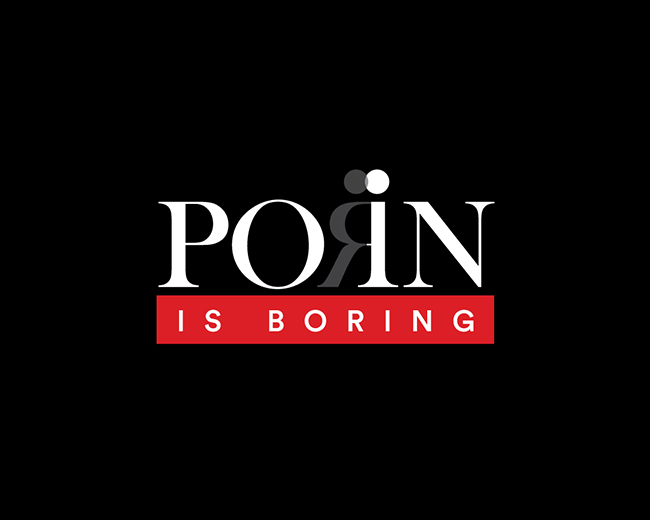 Porn is Boring