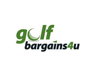 golfbargains4u